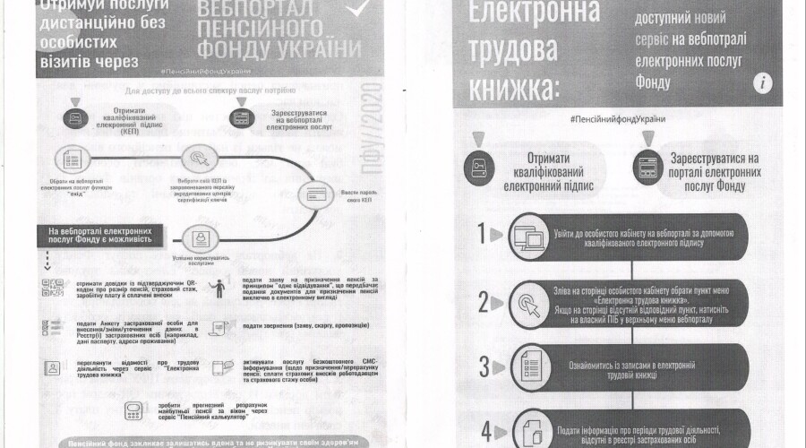 Нові сервіси Пенсійного фонду України-0